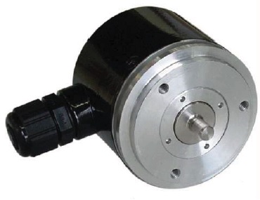 Encoder B58N2048S6AAES