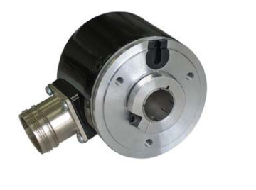 Encoder B58N1024DFBA57