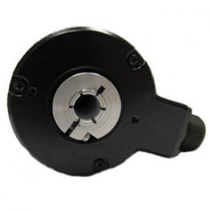Encoder Incremental HS35N090095C8J