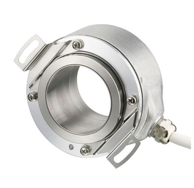 Encoder RI76TD10000AD1A38RFK0D
