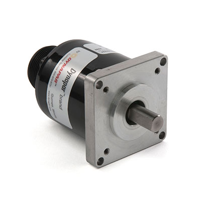 Encoder H231024104144
