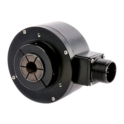 Encoder HS35R10249JPW